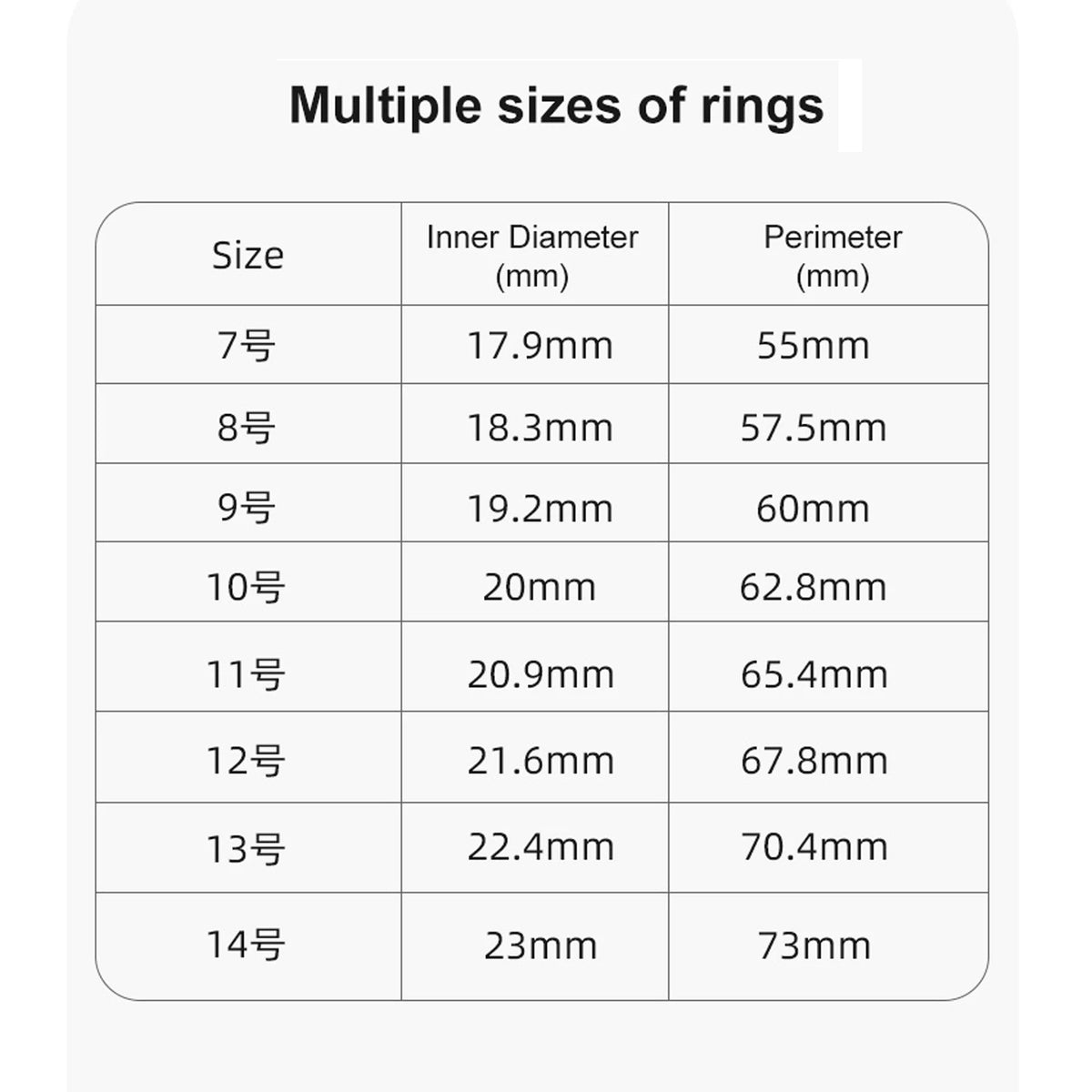 Smart Ring for Health & Sleep Tracking- test